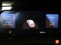 Volkswagen Golf R 2.0 TSI 235kW (320CV) 4Motion DSG Negro - thumbnail 11