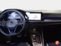 Volkswagen Golf R 2.0 TSI 235kW (320CV) 4Motion DSG Negro - thumbnail 7