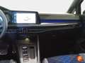 Volkswagen Golf R 2.0 TSI 235kW (320CV) 4Motion DSG Negro - thumbnail 8