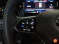 Volkswagen Golf R 2.0 TSI 235kW (320CV) 4Motion DSG Negro - thumbnail 20