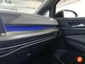 Volkswagen Golf R 2.0 TSI 235kW (320CV) 4Motion DSG Negro - thumbnail 26