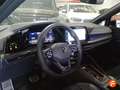 Volkswagen Golf R 2.0 TSI 235kW (320CV) 4Motion DSG Negro - thumbnail 29