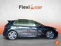 Volkswagen Golf R 2.0 TSI 235kW (320CV) 4Motion DSG Negro - thumbnail 5
