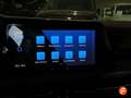 Volkswagen Golf R 2.0 TSI 235kW (320CV) 4Motion DSG Negro - thumbnail 24