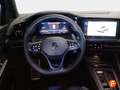 Volkswagen Golf R 2.0 TSI 235kW (320CV) 4Motion DSG Negro - thumbnail 9