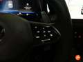 Volkswagen Golf R 2.0 TSI 235kW (320CV) 4Motion DSG Negro - thumbnail 21