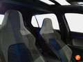 Volkswagen Golf R 2.0 TSI 235kW (320CV) 4Motion DSG Negro - thumbnail 13