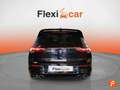 Volkswagen Golf R 2.0 TSI 235kW (320CV) 4Motion DSG Negro - thumbnail 4