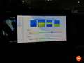 Volkswagen Golf R 2.0 TSI 235kW (320CV) 4Motion DSG Negro - thumbnail 25