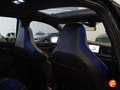 Volkswagen Golf R 2.0 TSI 235kW (320CV) 4Motion DSG Negro - thumbnail 15