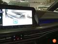 Volkswagen Golf R 2.0 TSI 235kW (320CV) 4Motion DSG Negro - thumbnail 23