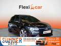 Volkswagen Golf R 2.0 TSI 235kW (320CV) 4Motion DSG Negro - thumbnail 1