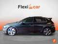 Volkswagen Golf R 2.0 TSI 235kW (320CV) 4Motion DSG Negro - thumbnail 3