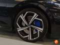 Volkswagen Golf R 2.0 TSI 235kW (320CV) 4Motion DSG Negro - thumbnail 17