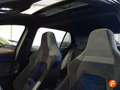 Volkswagen Golf R 2.0 TSI 235kW (320CV) 4Motion DSG Negro - thumbnail 18