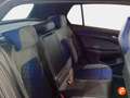 Volkswagen Golf R 2.0 TSI 235kW (320CV) 4Motion DSG Negro - thumbnail 14