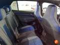 Volkswagen Golf R 2.0 TSI 235kW (320CV) 4Motion DSG Negro - thumbnail 16