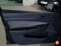 Volkswagen Golf R 2.0 TSI 235kW (320CV) 4Motion DSG Negro - thumbnail 19