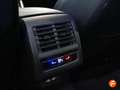 Volkswagen Golf R 2.0 TSI 235kW (320CV) 4Motion DSG Negro - thumbnail 10