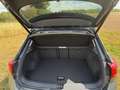 Volkswagen T-Roc T-Roc 1.5 TSI ACT OPF DSG IQ.DRIVE Grau - thumbnail 9