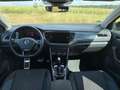 Volkswagen T-Roc T-Roc 1.5 TSI ACT OPF DSG IQ.DRIVE Grau - thumbnail 14