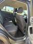 Volkswagen T-Roc T-Roc 1.5 TSI ACT OPF DSG IQ.DRIVE Grau - thumbnail 11