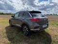 Volkswagen T-Roc T-Roc 1.5 TSI ACT OPF DSG IQ.DRIVE Grau - thumbnail 2