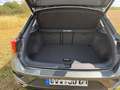 Volkswagen T-Roc T-Roc 1.5 TSI ACT OPF DSG IQ.DRIVE Grau - thumbnail 8
