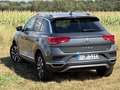 Volkswagen T-Roc T-Roc 1.5 TSI ACT OPF DSG IQ.DRIVE Grau - thumbnail 6