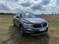 Volkswagen T-Roc T-Roc 1.5 TSI ACT OPF DSG IQ.DRIVE Grau - thumbnail 4