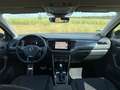 Volkswagen T-Roc T-Roc 1.5 TSI ACT OPF DSG IQ.DRIVE Grau - thumbnail 15