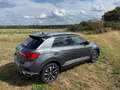 Volkswagen T-Roc T-Roc 1.5 TSI ACT OPF DSG IQ.DRIVE Grau - thumbnail 1