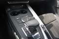 Audi A5 Coupe 35 TFSI AUTOMATIK PDC SHZ Grau - thumbnail 16
