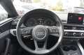 Audi A5 Coupe 35 TFSI AUTOMATIK PDC SHZ Grigio - thumbnail 11