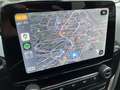 Ford Puma 1.0 EcoBoost 95 CV Cool Червоний - thumbnail 10