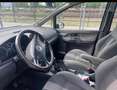 Volkswagen Sharan Sharan 2.0 TDI United Schwarz - thumbnail 3
