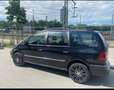 Volkswagen Sharan Sharan 2.0 TDI United Schwarz - thumbnail 2