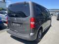 Peugeot Traveller Allure L2 8-Sitzer Pano. Leder AHK HUD Grau - thumbnail 4