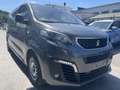 Peugeot Traveller Allure L2 8-Sitzer Pano. Leder AHK HUD Grau - thumbnail 3