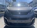 Peugeot Traveller Allure L2 8-Sitzer Pano. Leder AHK HUD Grau - thumbnail 2