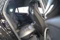 Porsche Panamera 4S Diesel STANDHZG BOSE PANO SP.CHRONO Noir - thumbnail 24