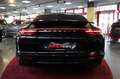 Porsche Panamera 4S Diesel STANDHZG BOSE PANO SP.CHRONO Zwart - thumbnail 6