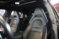 Porsche Panamera 4S Diesel STANDHZG BOSE PANO SP.CHRONO Noir - thumbnail 15