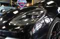 Porsche Panamera 4S Diesel STANDHZG BOSE PANO SP.CHRONO Zwart - thumbnail 7