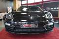 Porsche Panamera 4S Diesel STANDHZG BOSE PANO SP.CHRONO Zwart - thumbnail 2
