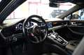 Porsche Panamera 4S Diesel STANDHZG BOSE PANO SP.CHRONO Zwart - thumbnail 22