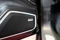 Porsche Panamera 4S Diesel STANDHZG BOSE PANO SP.CHRONO Noir - thumbnail 13