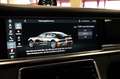Porsche Panamera 4S Diesel STANDHZG BOSE PANO SP.CHRONO Noir - thumbnail 21