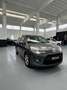 Citroen C3 C3 1.4 hdi Style Gris - thumbnail 7