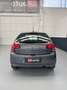 Citroen C3 C3 1.4 hdi Style Gris - thumbnail 5